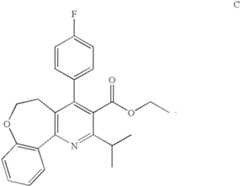 Figure US06627636-20030930-C00050