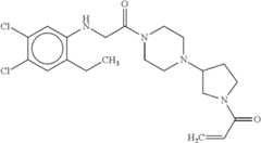 Figure US09227978-20160105-C00212