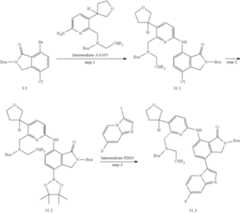 Figure US11078201-20210803-C01583