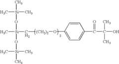 Figure US06693141-20040217-C00058