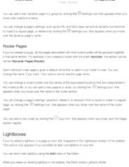 Figure imgf000126_0001