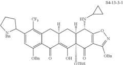 Figure US10913712-20210209-C00211