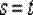 Figure DEST_PATH_IMAGE133