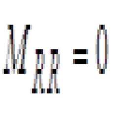 Figure 112016089004620-pct00361