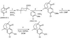 Figure imgf000197_0001