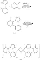 Figure US10516117-20191224-C00981