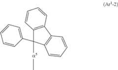 Figure US08421346-20130416-C00109