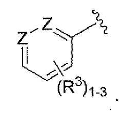 Figure imgf000008_0001