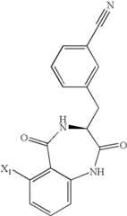 Figure US07521457-20090421-C00771