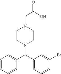 Figure US08183244-20120522-C00038