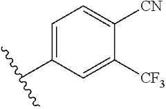 Figure US10398699-20190903-C00320