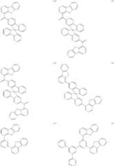 Figure US07846560-20101207-C00033