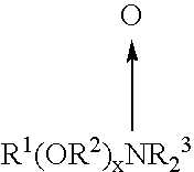 Figure US07335700-20080226-C00071