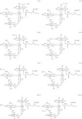 Figure US10106833-20181023-C00111