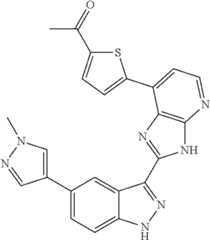 Figure US09738638-20170822-C02152