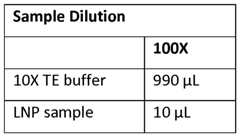 Figure imgf000250_0001