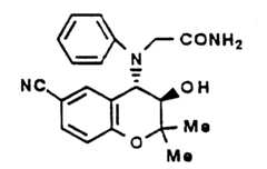 Figure 941168549_IMG31