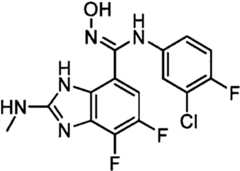 Figure imgf000080_0002