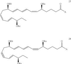Figure US08481772-20130709-C00017