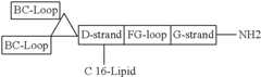 Figure US08907053-20141209-C00051