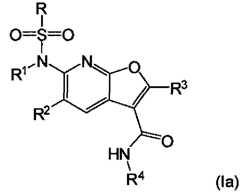 Figure imgf000015_0001