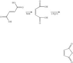 Figure US08334343-20121218-C00002