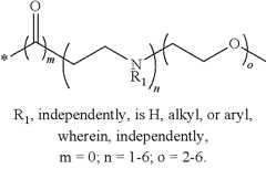 Figure US10919877-20210216-C00092