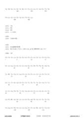 Figure 12_A0101_SEQ_0189