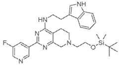 Figure imgf000030_0001