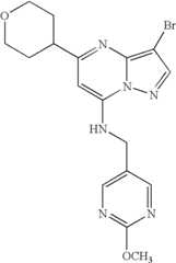 Figure US07119200-20061010-C01498