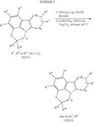 Figure US07081455-20060725-C00027