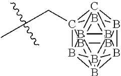 Figure US10361381-20190723-C01961