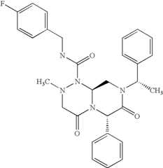 Figure US07232822-20070619-C01439