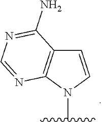 Figure US12054506-20240806-C00161