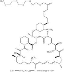 Figure US06331547-20011218-C00006