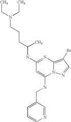 Figure US07119200-20061010-C04853