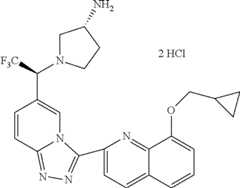 Figure US08889704-20141118-C00095