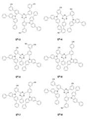 Figure imgf000344_0001