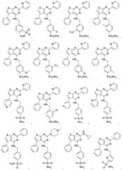 Figure 2023508978000858