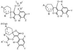 Figure imgf000071_0001