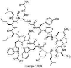 Figure imgf000193_0001