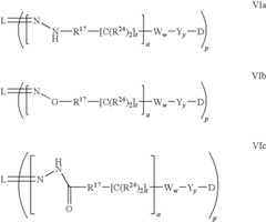 Figure US08512707-20130820-C00023