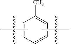 Figure US09382290-20160705-C00015