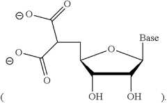 Figure US10612027-20200407-C00005