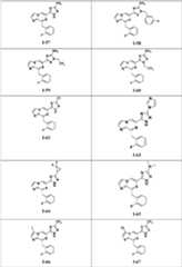 Figure imgf000014_0001