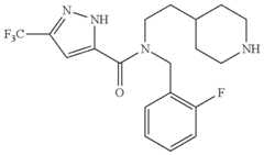 Figure US10766865-20200908-C00124