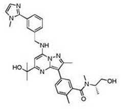 Figure 297379DEST_PATH_IMAGE006