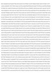 Figure imgf000494_0001