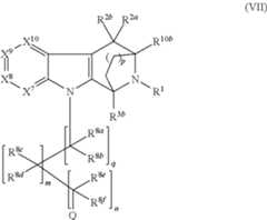 Figure US09271971-20160301-C00184