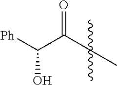 Figure US09127021-20150908-C00060